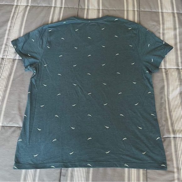 Men’s t-shirt bundle size Medium - Picture 3 of 12